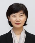 이유리 주임교수님-
